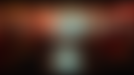 Late-Night Eats in Nashville After Broadway