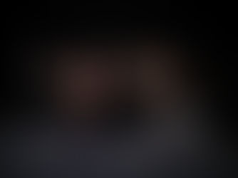 DJ + Band for Hire in Los Angeles: What You Should Know