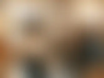 Shopping in Green Hills Nashville: Boutiques, Designer Stores & More