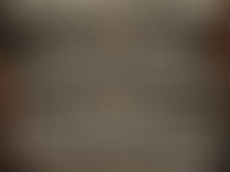 Stagecoach 2026 Ultimate Guide: Dates, Lineup, Tickets & Where to Stay