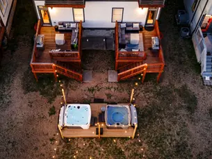 Nashville Bachelorette Party House Rentals Large Groups: Tips, Tricks & Insider Advice