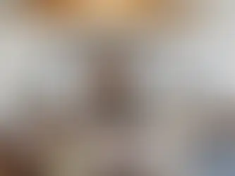 Best Neighborhoods To Stay In Nashville For Families