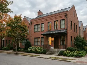 Luxury Rentals Nashville: The Owner's Guide to 2026