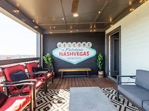 Best Bachelor Party Venues Nashville, TN: Full 2026 Guide