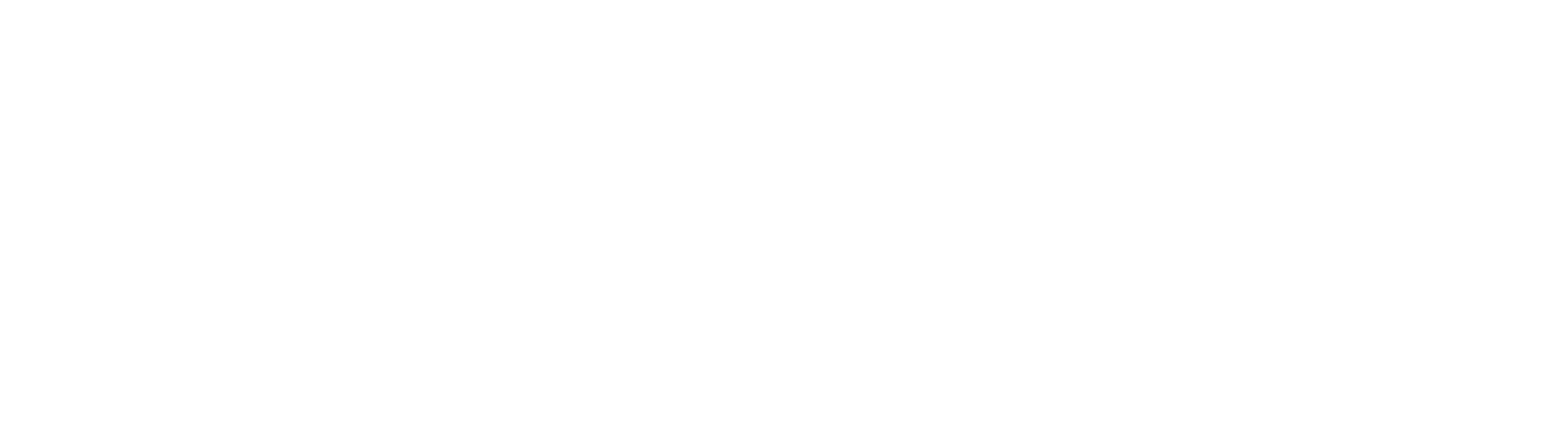 WCH-Logo-Stacked-White (1).png