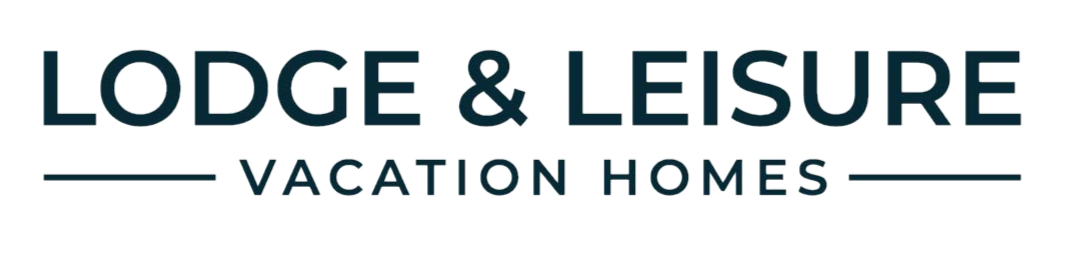 Lodge _ Leisure Vacation Rentals_A7.jpg