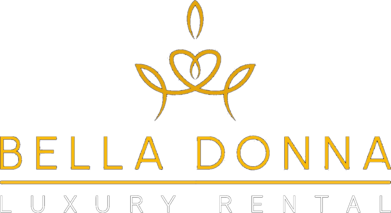 FullLogo_NoBuffer (1)_edited.png