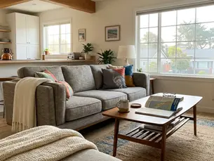 How to Get Direct Bookings Without Relying on Airbnb