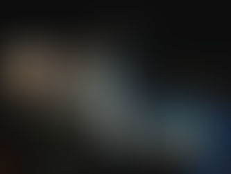 How a DJ + Band Keeps the Dance Floor Full All Night