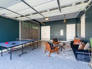 Nashville Corporate Retreat Venues That Build Real Teams