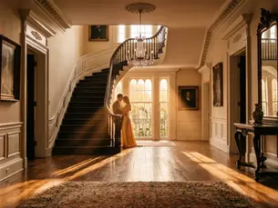 Why Book Direct: Save Money and Get Better Service