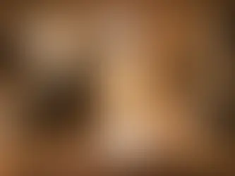 Why Book Direct: Save Money and Get Better Service