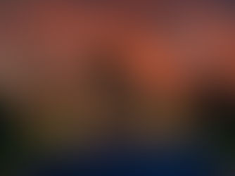 San Diego Airbnb Permit Guide (2026): How to Get Your STRO License Without Costly Mistakes