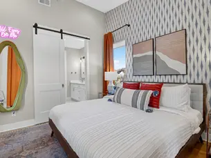 Best Rental Homes in Nashville TN for Groups in 2026