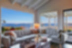 living-room-with-sound-view-scaled.jpeg