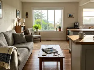 Vacation Rental Website Builder: 10 Top Picks for 2026