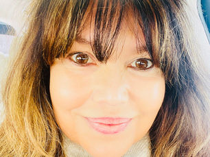 Lisa Bell – December Muse of the Month | Palm Springs Boutique Hotel Interior Design