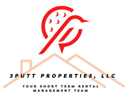 Gold Golf Bird Logo (1).webp