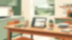 Comparing Airbnb property management software platforms for vacation rental hosts