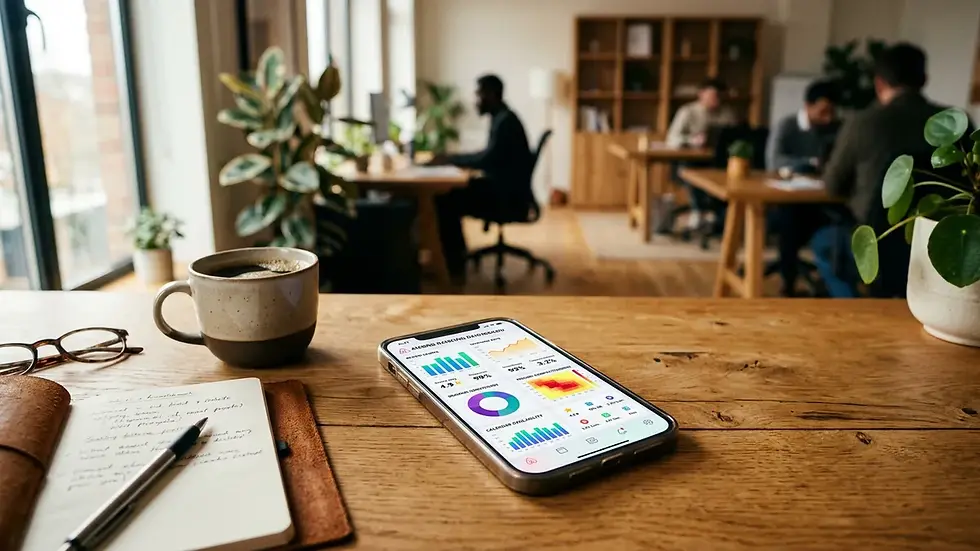 Airbnb ranking factors beyond pricing strategy