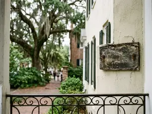 Can You Have Short Term Rentals in Charleston, SC?