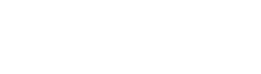 victoria_logo.png