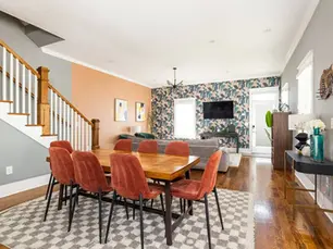 Where to Stay in Nashville, TN: The 2026 Group Guide
