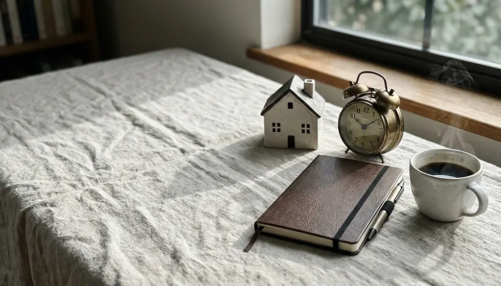 Charleston vacation rental owners earn per month revenue strategy tools and pricing notebook