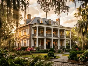 Revenue Optimization Charleston, SC: The 1st Mistake Property Owners Make