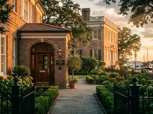 Property Management Charleston: Why Professional Services Matter in 2026