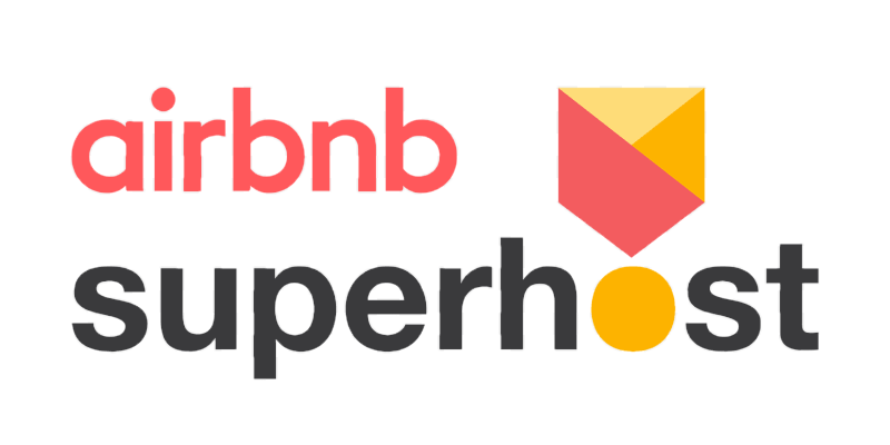 hd-airbnb-superhost-badge-logo-png-image-7017516947897882fy8exzval_edited.png