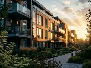 How to Find a Property Management Company Near Me (2026 Guide)