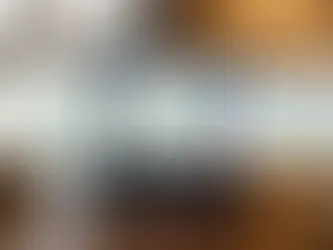 Channel Manager for Short Term Rentals: How Charleston Hosts Save 20+ Hours Weekly