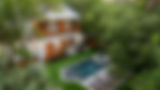 d309a030-0355-450a-8878-5da45258d686.jpeg