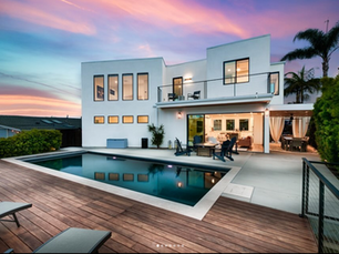 7 Signs It’s Time to Hire a San Diego Airbnb Manager