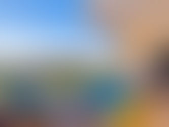 Common Mistakes Scottsdale Vacation Rental Owners Make (And How to Avoid Them)