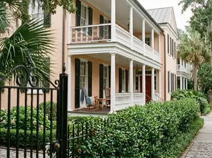 Property Management for Short Term Rentals: 2026 Guide