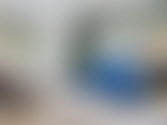 San Diego Airbnb ROI in 2026: Cash-on-Cash Returns Explained for Investors