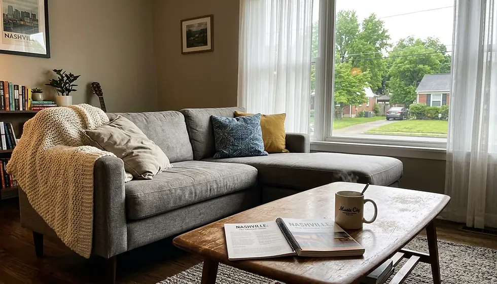 Get Direct Bookings for Your Vacation Rental Without Airbnb Fees