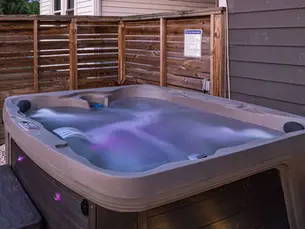 Nashville Vacation Condos for Rent: A 2026 Booking Guide