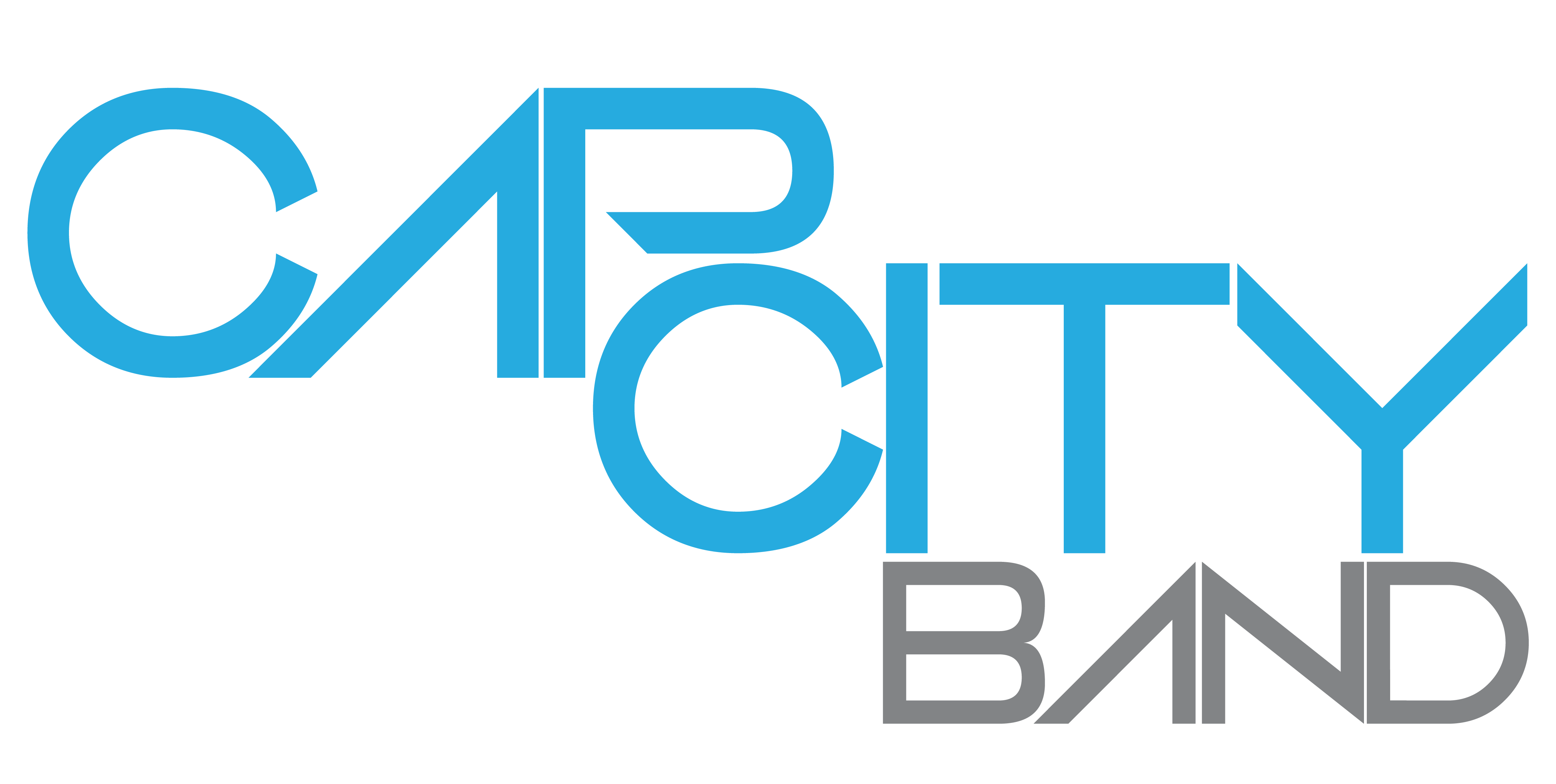 Writer: Cap City Band