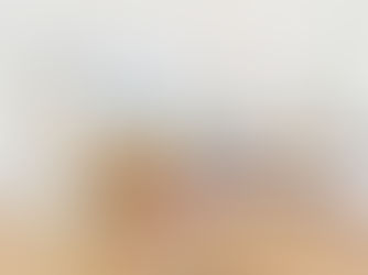 La Jolla Short-Term Rentals (2026): Demand, Rules & Luxury ROI Explained