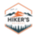 Hiker's Retreat logo