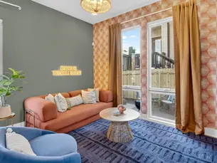 Your Complete Guide to Vrbo Nashville Rentals in 2026