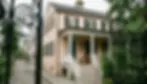 Charleston peninsula vacation rental exterior illustrating how bad reviews hurt Charleston rental ranking
