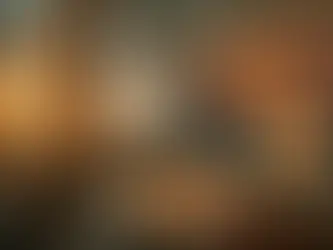 STR Revenue Management: The Hybrid Model Taking Over Nashville