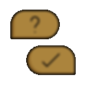 wired-lineal-1025-request-support-service-hover-slide.gif