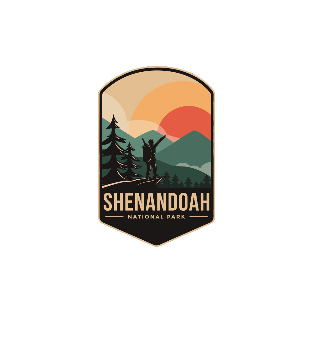 56b02f9d-2daa-4523-af3b-db18467d39c0.png