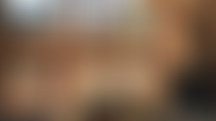 Luxury A-frame cabin near Boulder with mountain views and private spa amenities