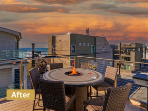 Carlsbad Airbnbs in 2026: North County Coastal STR Performance Guide